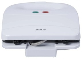 Orava ST 106