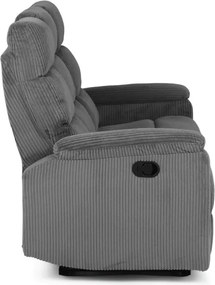 Sedacia súprava sivá ASD-C5981 GREY6