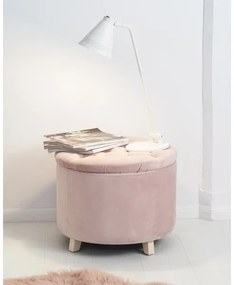 Argon 8002 - Stolná lampa AVALONE 1xE27/15W/230V čierna