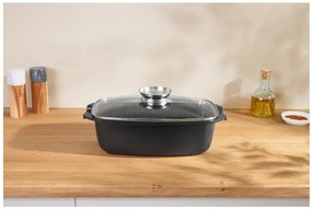 Silvercrest®  Pekáč z hliníkovej zliatiny  (100395238)