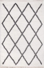 Koberec TIBET 12633/16