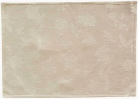 Bavlnené stolové prestierania Daylight, 4 ks