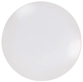 Rabalux 71175 - LED Stropné svietidlo OSCAR LED/18W/230V 4000K pr. 34 cm