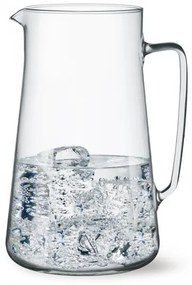 Simax Sklenený džbán Agra - 2,5l