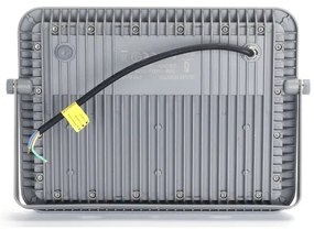 Aigostar - LED Reflektor LED/150W/230V šedá 6500K IP65