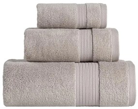 Uterák Sunny 50x90 cm béžový