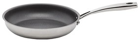 Panvica Orion 24 cm - Premium Line - 600257