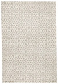 Mint Rugs - Hanse Home koberce Kusový koberec Stella 102604 - 120x170 cm