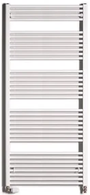 Radiátor kombinovaný Thermal Trend KD 168x75 cm biela KD7501680