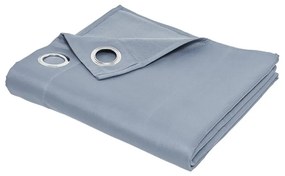 TODAY Záves Isolant 140x240 cm Denim