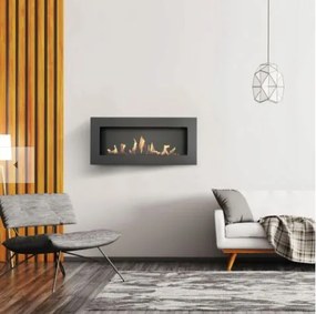 Biokrb na stenu Delta 2 Slim