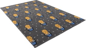 TA Koberec Koberce 33485/071 XENO