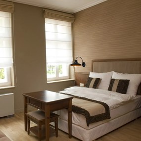 Nástenné svietidlo Felix, 1x zlaté/čierne kovové tienidlo, b