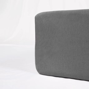 JERSEY PRESTIERADLO PREMIUM 180X200 CM SIVÉ