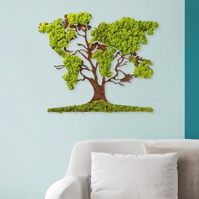 Tree 2