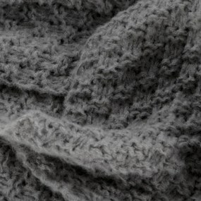 Deka PLED 3 grafitová