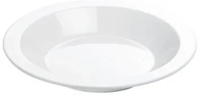 TESCOMA Hlboký tanier GUSTITO ø 22 cm