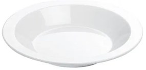 TESCOMA Hlboký tanier GUSTITO ø 22 cm