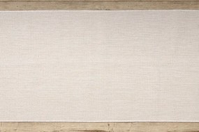 Behúň SIZAL SION krémový