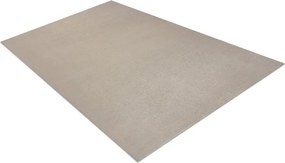 Koberec TEXTURA 488.04.LA110 Osta sivý / béžový