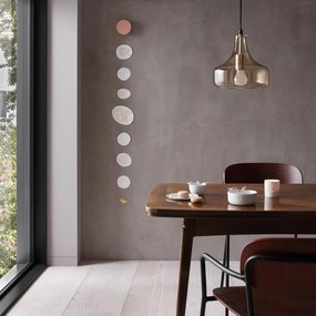 räder Porcelánová mištička Bo Birds