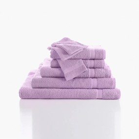 Froté uterák uterák 50 x 100 cm