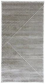 Koberec Pierre Cardin Bellis 1,6/2,3 Cu11b Bd09a 1zb