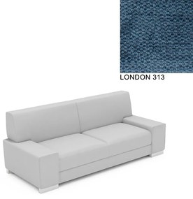 AVA FAMM 3ALR Varianta: LONDON 313