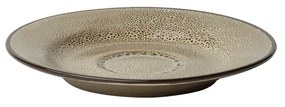 Mokka set 8 ks 90 ml – Elements Stone - 492565