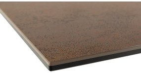 Keramický rozkladací jedálenský stôl 90x210 cm Irwine - Actona