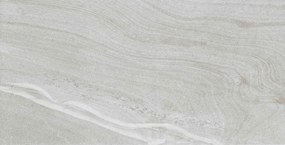Dlažba Cutstone White 60x120 R
