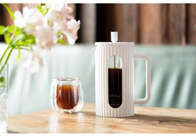 French press Livio – Vialli Design
