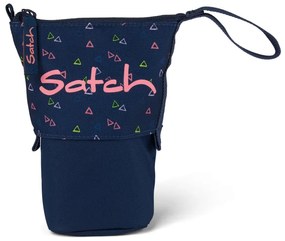 Pencil Slider Ergobag Satch – Funky Friday