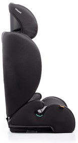 BabyAuto JAN autosedačka 100-150, ANTHRACIT