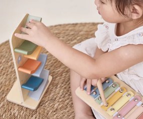 Manuálni prieskumníci sada Viga 44264FSC