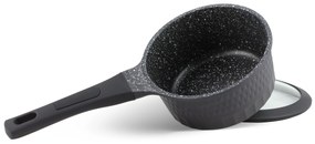 10 kusový set hrncov v krásnom dizajne