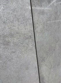 Dlažba Gres Silver Sugar Lappato 60x60 - SGR43-1