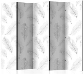 Artgeist Paraván - Lightness [Room Dividers]