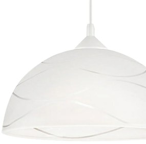 Luster do kuchyne Lamkur LM 1.1/9 28088