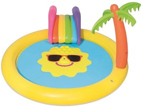 Nafukovacie ihrisko 53071