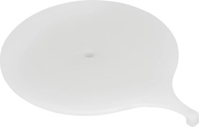 XXXLutz STROPNÝ DRŽIAK Homeware - Záclony & závesy - 006935090203