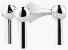 Svietnik Stoff Nagel