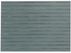 Prestieranie Winkler  MANOKA X4