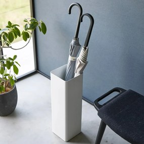 Stojan na dáždniky Smart – YAMAZAKI