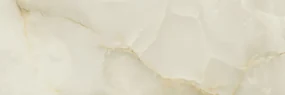 Obklad Quios Cream 40x120