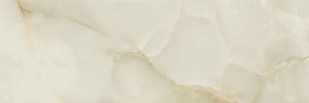 Obklad Quios Cream 40x120