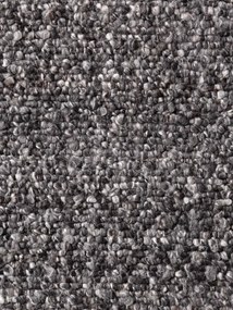 Koberec Ted Baker Notting Hill Portobello Dark Grey