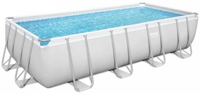 Bazén 488x244x122 cm Bestway  -56671.S