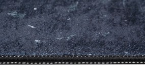 TA Koberec 21021 TLAČ TOSCANA Rozmer: 80x150 cm