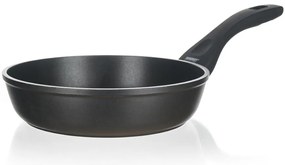 Panvica Grazia 20,4,9cm